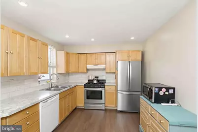 11849 Sewell Road, Philadelphia, PA 19116 - Photo 13