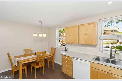 11849 Sewell Road, Philadelphia, PA 19116 - Photo 15