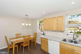 11849 Sewell Rd, Philadelphia, PA 19116 - Photo 15