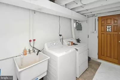 11849 Sewell Road, Philadelphia, PA 19116 - Photo 33
