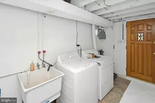 11849 Sewell Rd, Philadelphia, PA 19116 - Photo 33