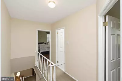11849 Sewell Road, Philadelphia, PA 19116 - Photo 17