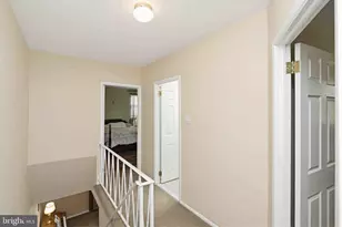 11849 Sewell Rd, Philadelphia, PA 19116 - Photo 17