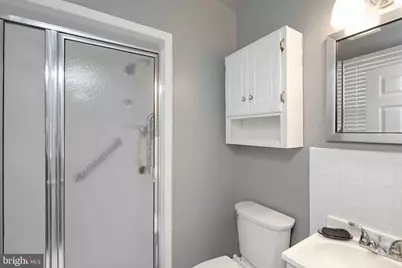 11849 Sewell Road, Philadelphia, PA 19116 - Photo 21