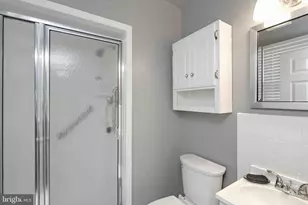11849 Sewell Rd, Philadelphia, PA 19116 - Photo 21