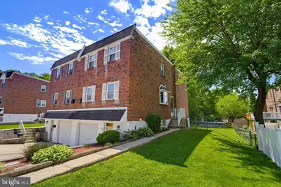 11849 Sewell Road, Philadelphia, PA 19116 - Photo 3