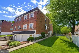 11849 Sewell Rd, Philadelphia, PA 19116 - Photo 3
