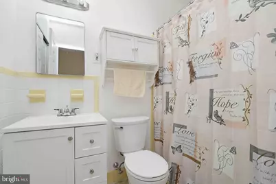 11849 Sewell Road, Philadelphia, PA 19116 - Photo 25