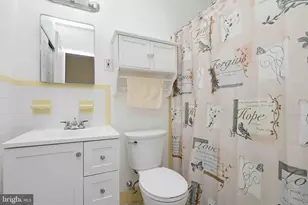 11849 Sewell Rd, Philadelphia, PA 19116 - Photo 25