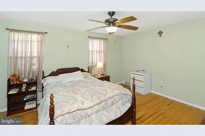11849 Sewell Road, Philadelphia, PA 19116 - Photo 19