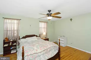 11849 Sewell Rd, Philadelphia, PA 19116 - Photo 19