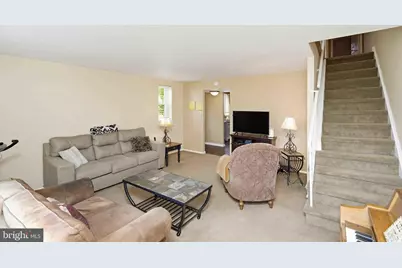 11849 Sewell Road, Philadelphia, PA 19116 - Photo 7