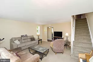 11849 Sewell Rd, Philadelphia, PA 19116 - Photo 7