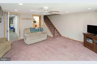 11849 Sewell Road, Philadelphia, PA 19116 - Photo 29