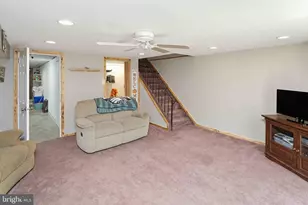 11849 Sewell Rd, Philadelphia, PA 19116 - Photo 29
