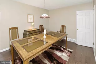 11849 Sewell Rd, Philadelphia, PA 19116 - Photo 9