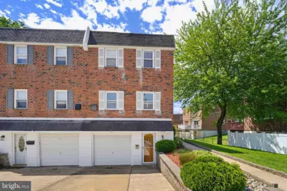 11849 Sewell Road, Philadelphia, PA 19116 - Photo 1