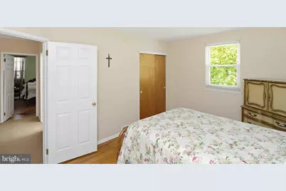 11849 Sewell Road, Philadelphia, PA 19116 - Photo 23