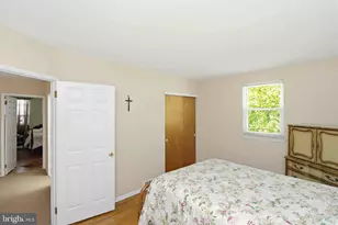 11849 Sewell Rd, Philadelphia, PA 19116 - Photo 23