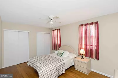 11849 Sewell Road, Philadelphia, PA 19116 - Photo 27