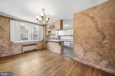 1210 Robbins Street, Philadelphia, PA 19111 - Photo 7