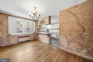 1210 Robbins St, Philadelphia, PA 19111 - Photo 7