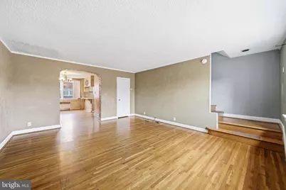 1210 Robbins Street, Philadelphia, PA 19111 - Photo 3