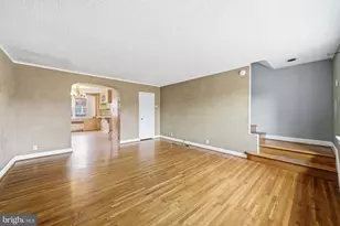 1210 Robbins St, Philadelphia, PA 19111 - Photo 3