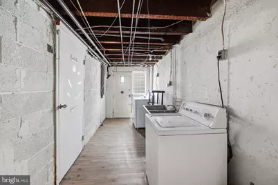 1210 Robbins Street, Philadelphia, PA 19111 - Photo 19