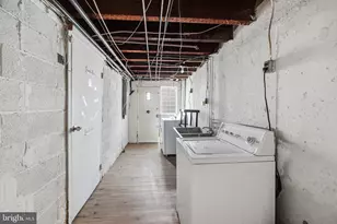 1210 Robbins St, Philadelphia, PA 19111 - Photo 19