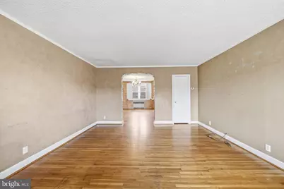 1210 Robbins Street, Philadelphia, PA 19111 - Photo 5