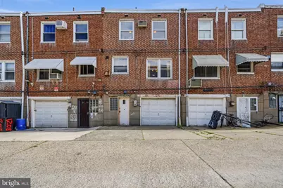1210 Robbins Street, Philadelphia, PA 19111 - Photo 21