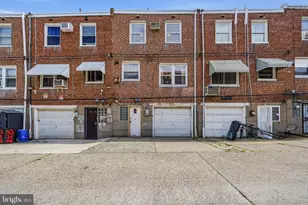 1210 Robbins St, Philadelphia, PA 19111 - Photo 21