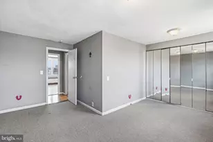 1210 Robbins St, Philadelphia, PA 19111 - Photo 15