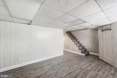 1210 Robbins Street, Philadelphia, PA 19111 - Photo 17