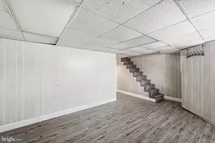 1210 Robbins St, Philadelphia, PA 19111 - Photo 17