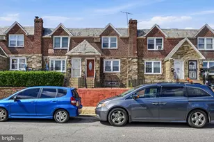 1210 Robbins St, Philadelphia, PA 19111 - Photo 1