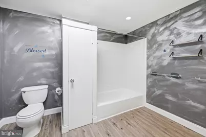 1210 Robbins Street, Philadelphia, PA 19111 - Photo 13