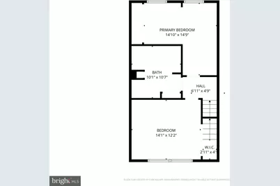 1210 Robbins Street, Philadelphia, PA 19111 - Photo 25
