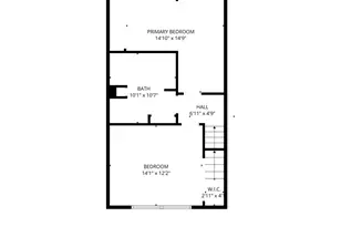 1210 Robbins St, Philadelphia, PA 19111 - Photo 25