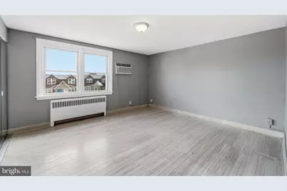 1210 Robbins Street, Philadelphia, PA 19111 - Photo 11
