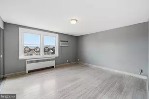 1210 Robbins St, Philadelphia, PA 19111 - Photo 11