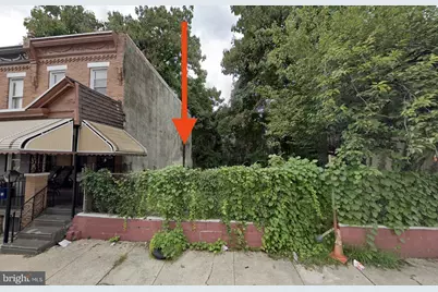 2532 N Hollywood Street, Philadelphia, PA 19132 - Photo 1