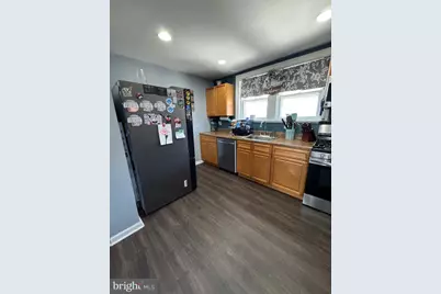3444 Wellington Street, Philadelphia, PA 19149 - Photo 5