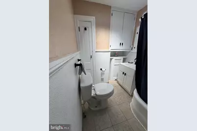 3444 Wellington Street, Philadelphia, PA 19149 - Photo 9