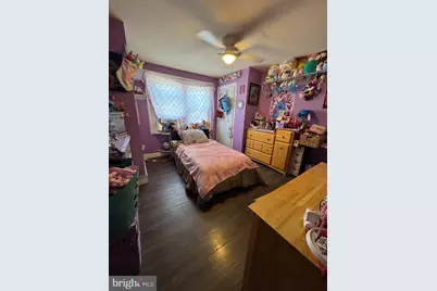 3444 Wellington Street, Philadelphia, PA 19149 - Photo 3