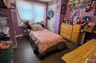 3444 Wellington St, Philadelphia, PA 19149 - Photo 3