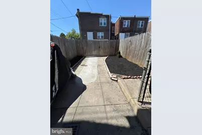 3444 Wellington Street, Philadelphia, PA 19149 - Photo 17