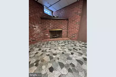 3444 Wellington Street, Philadelphia, PA 19149 - Photo 15