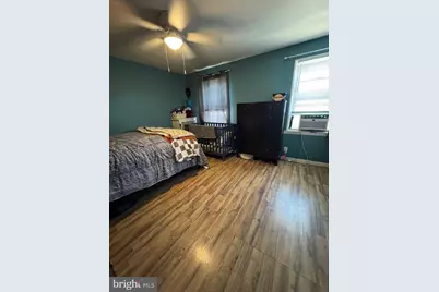 3444 Wellington Street, Philadelphia, PA 19149 - Photo 13